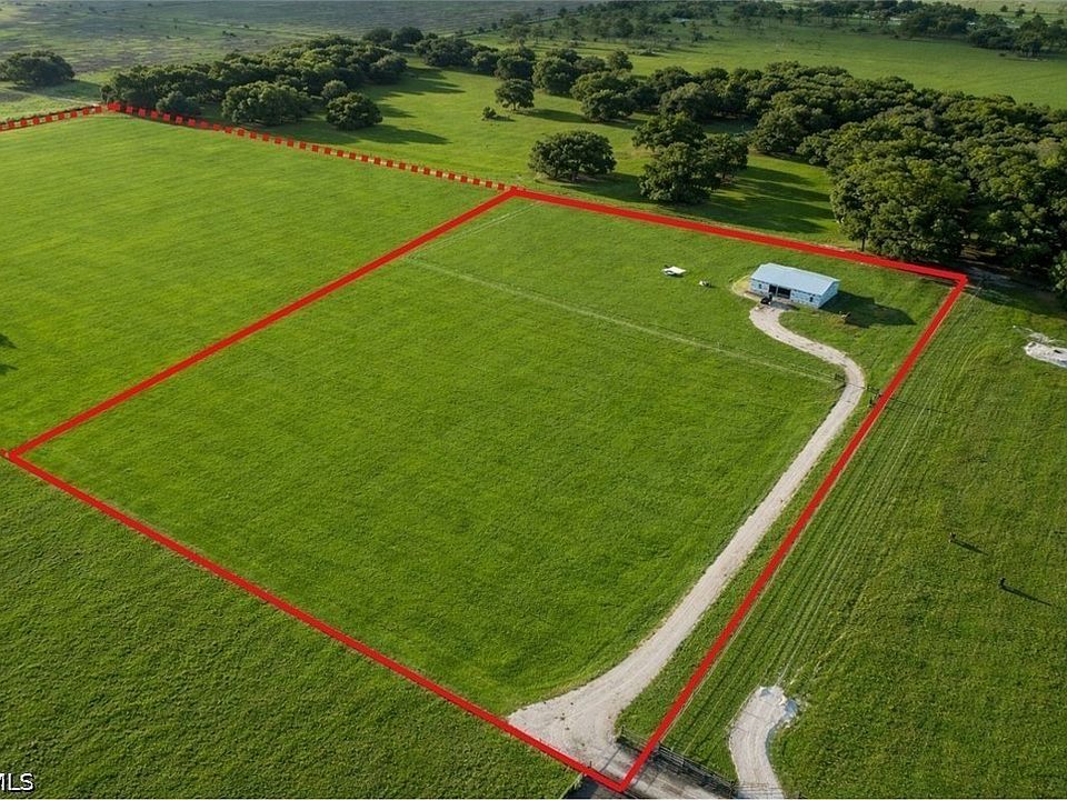 1st image of 595 Norris Rd