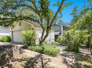 6506 Cascada Dr, Austin, TX 78750