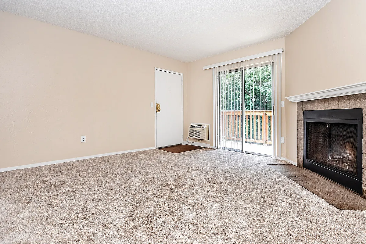 01b - Knollwood