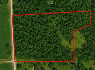 V/l N Lima Center Rd, Dexter, MI 48130