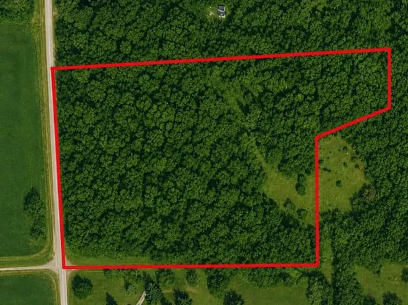 V/l N Lima Center Rd, Dexter, MI 48130
