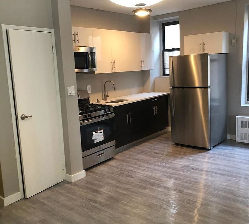 1st image of 1357 Eastern Pkwy #4H