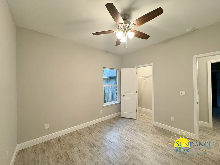 17 Cape Dr #B — Photo 12
