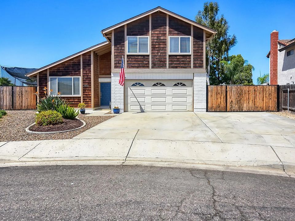 1st image of 9518 Hillcreek Way