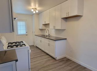 127 Goodyear St, San Jose, CA