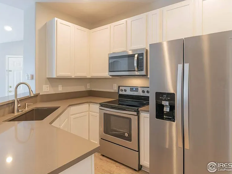 560 Mohawk Dr #40 — Photo 8