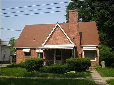 1st image of 537 Frank St