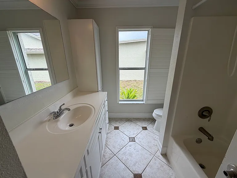 3425 Anton Ct — Photo 30