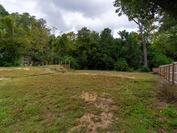 716 Cypress Dr, Niceville, FL 32578
