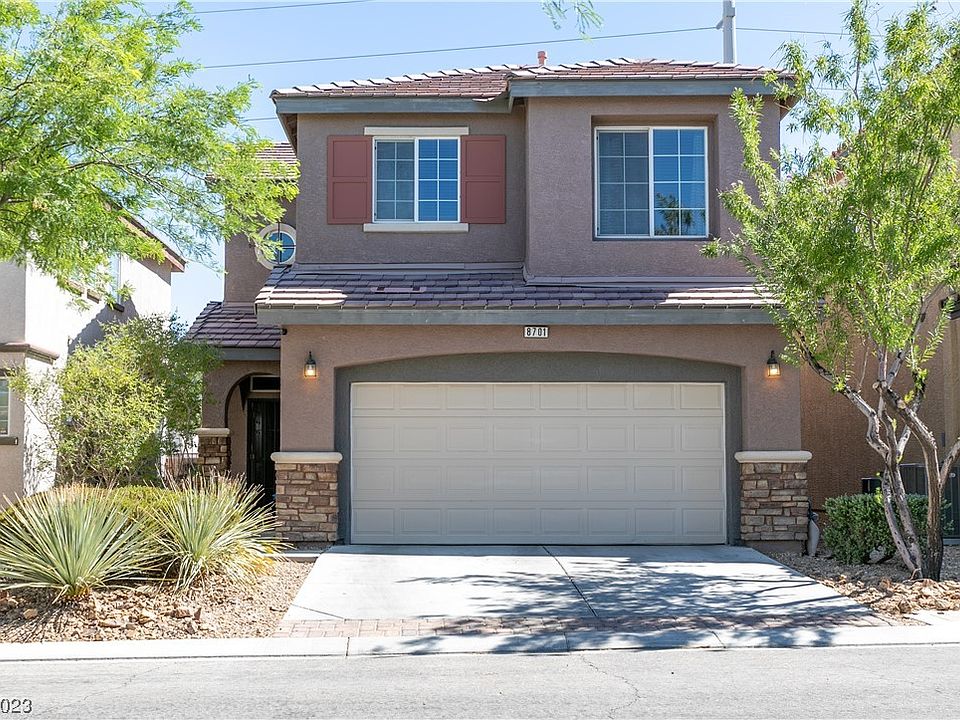 1st image of 8701 Canfield Canyon Ave