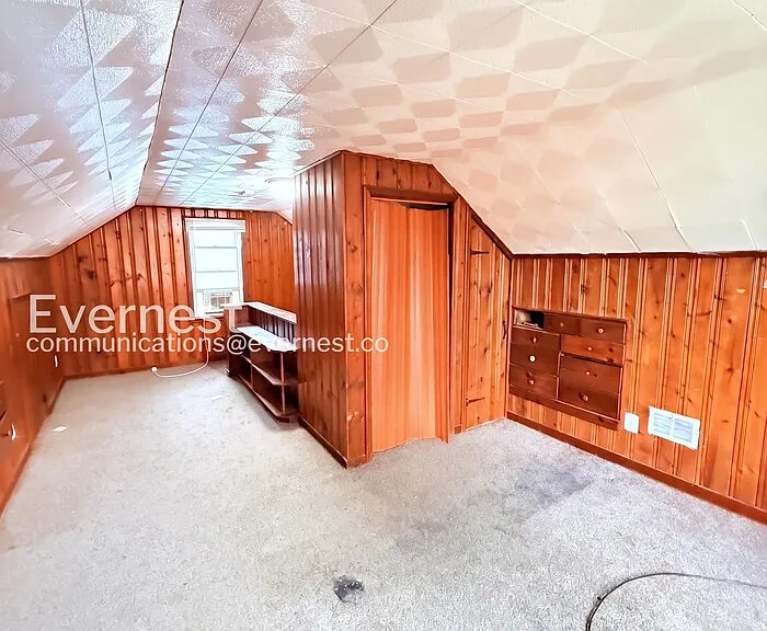 18659 Shaftsbury Ave — Photo 19