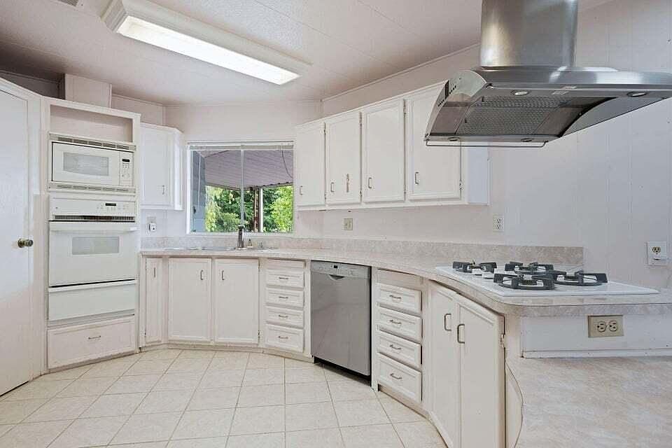 1st image of 340 Old Mill Rd Space 127