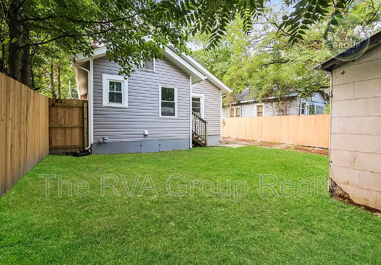 1215 W Cawson St — Photo 20