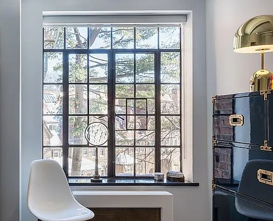 2nd image of 20 Continental Ave #4UU