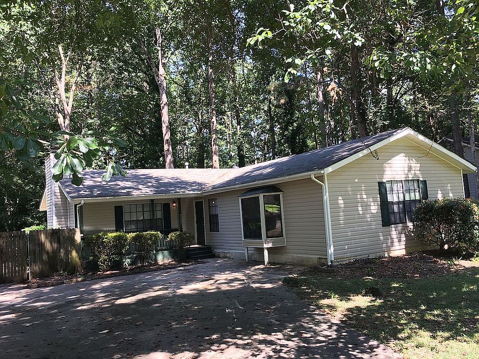 Low Maint. Vinyl Siding