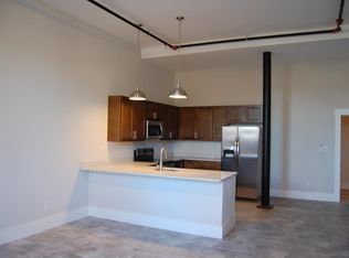 155 Ararat St #102, Worcester, MA 01606