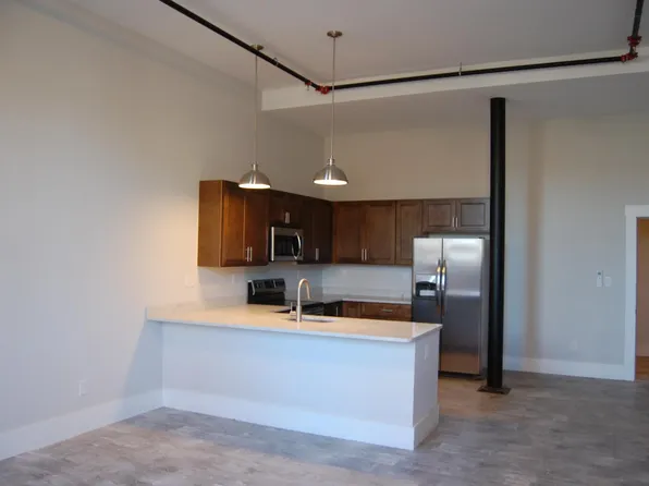 155 Ararat St, Worcester, MA