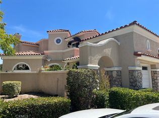 68 Via Barcaza, Coto De Caza, CA 92679