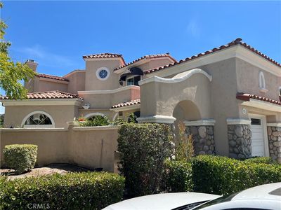 68 Via Barcaza, Coto De Caza, CA, 92679