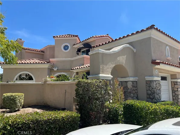 68 Via Barcaza, Coto De Caza, CA 92679
