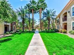 Mediterra Apartment Homes, La Quinta, CA 92253
