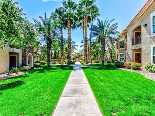 43100 Palm Royale Dr APT 1521
