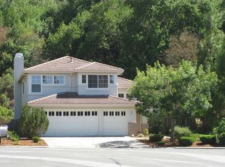 481 Grenadine Way, Hercules, CA 94547