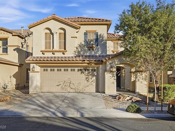 2nd image of 6032 Sierra Lakes St