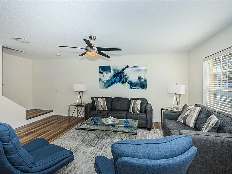 3876 Island Way St — Photo 5