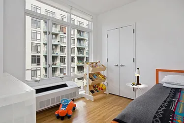 Sold by Keller Williams NYC