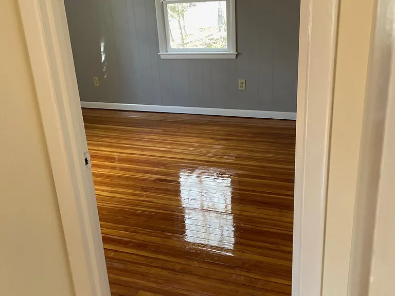 89 Church Ln — Photo 4