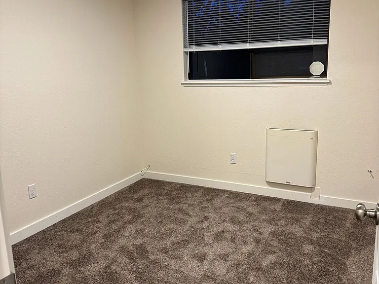 3252 SE Goldmaur Ct #1 — Photo 9