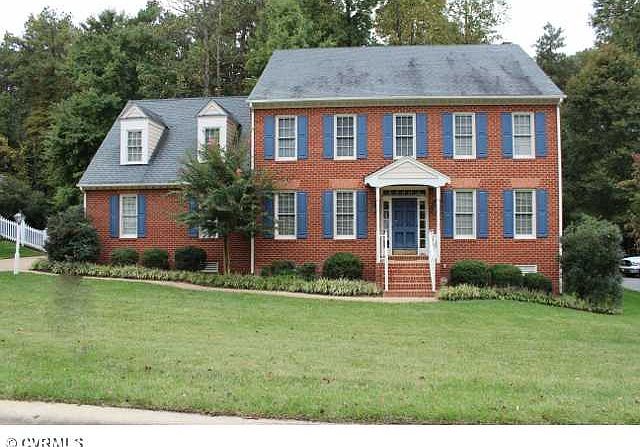 1st image of 9217 Wyattwood Rd