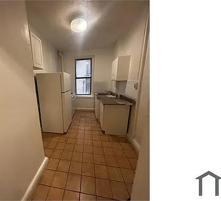 1 Caryl Ave #1 — Photo 6