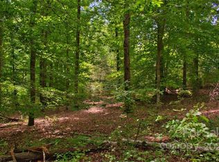 0 Midnight Pass #337, Rutherfordton, NC 28139