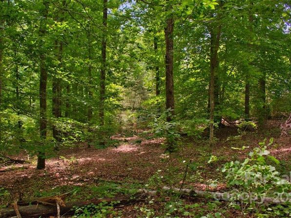 0 Midnight Pass #337, Rutherfordton, NC 28139