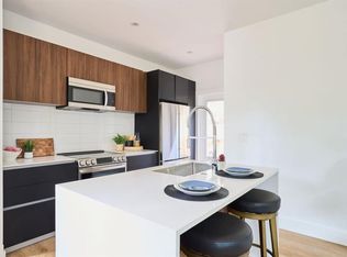 1301 Webberville Rd #1, Austin, TX 78721