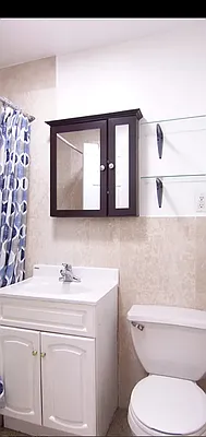 Rented by Oxford Property Group | media 14