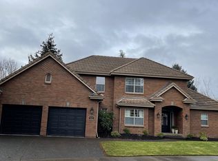 2652 Riverwalk Loop, Eugene, OR 97401
