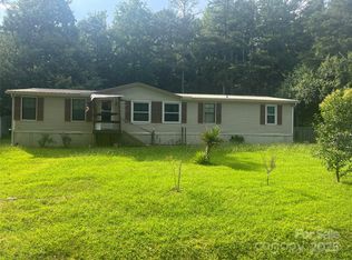 12414 Buxton Dr, Pineville, NC