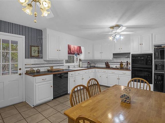 4th image of 5630 Clinedale Ct