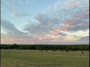 3963 Bethel Rd, Weatherford, TX 76087