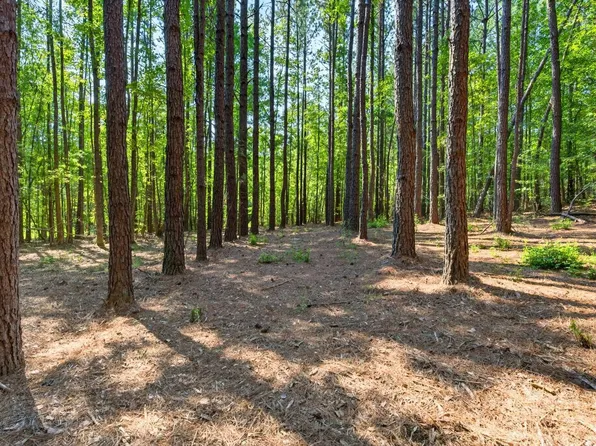 151 Shady Oak Rd Lot 10, Fountain Inn, SC 29644