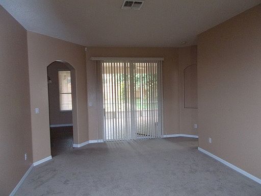 5th image of 3816 Glenford Dr