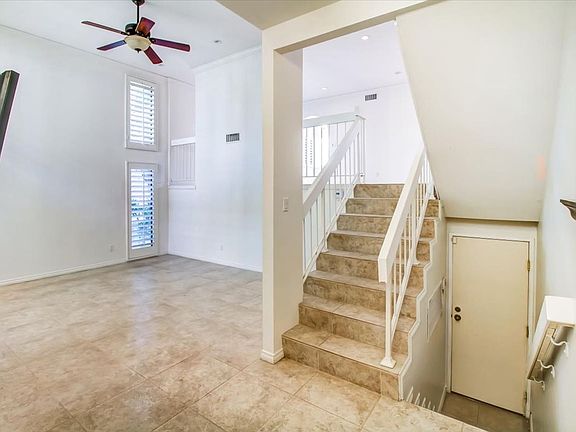 5th image of 26315 W Bravo Ln