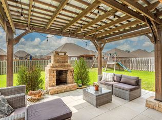 417 Chickadee St, Crestview, FL 32539