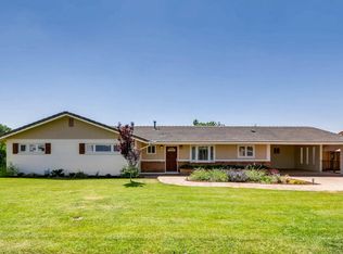 113 W Interlacken Dr, Phoenix, AZ 85023