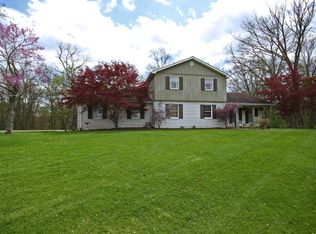 253 Woodview Dr #562/224, Chillicothe, OH 45601