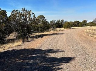 8314 Silver Creek Dr, Show Low, AZ 85901