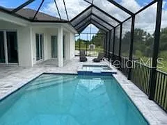 13376 Yager Ln — Photo 24